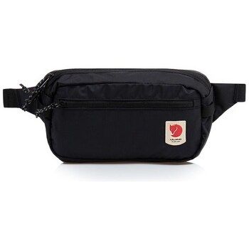 Fjallraven Bolso High Coast Hip Pack para mujer