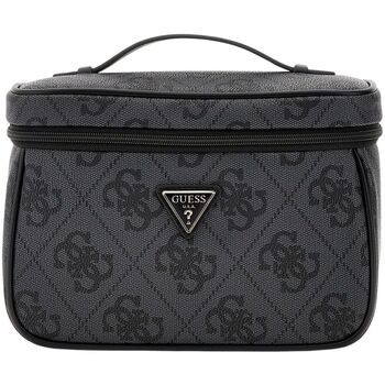 Guess Bolsa de viaje - para mujer