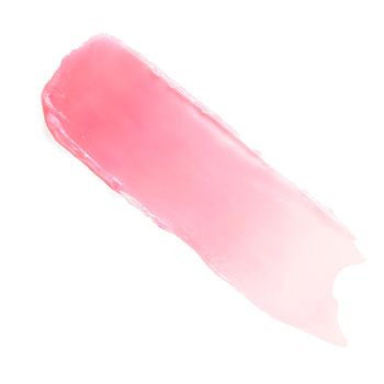 Dior Labiales Bálsamo labial hidratante 48 h - color activado por el pH