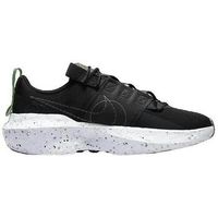 nike deportivas moda baskets crater impact maille respirante para hombre