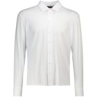 save the duck camisa manga larga q-nol-61120 para hombre