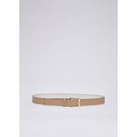 liu jo cinturon aa6237e1012 para mujer