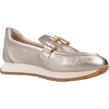 Hispanitas Mocasines Hv253949 para mujer