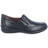 luisetti mocasines 0305 para hombre