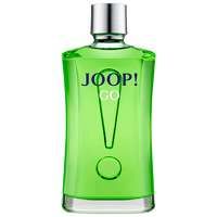 joop go for him eau de toilette spray 200ml