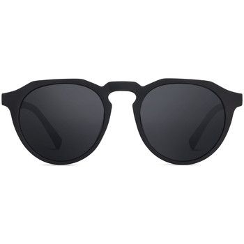 Twig Gafas de sol WOOLF para hombre