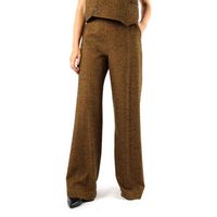 niu pantalon aw24208t049 para mujer