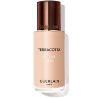 terracotta le teint glow 1c cool  rose