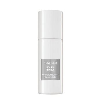 Tom Ford Perfumes Mujer