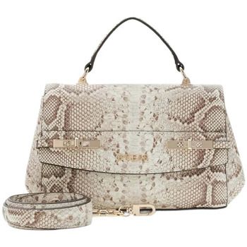 Guess Bolso de mano Melinda para mujer