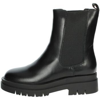Shop Art Botines SABF241015 para mujer