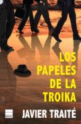 los papeles de la troika