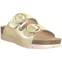 plakton sandalias memory para mujer