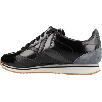 Munich Deportivas Moda 8350207m Sapporo 207 para hombre