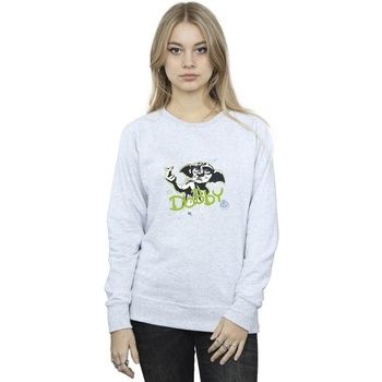 Harry Potter Jersey A Free Elf para mujer