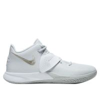 zapatillas nike kyrie flytrap 3 pure platinum