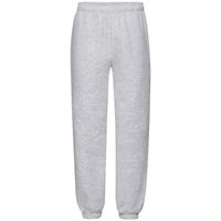 fruit of the loom pantalon chandal premium para nino
