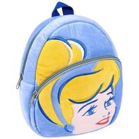 princesas mochila 2100002457 para nina