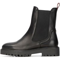 haboob botines - para mujer