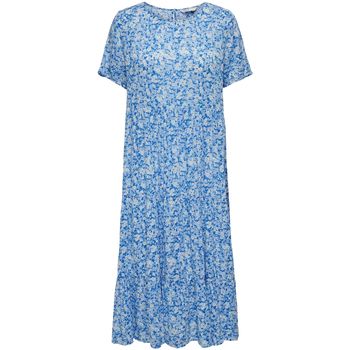 Only Vestidos GT34411 para mujer