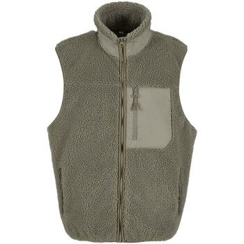 Build Your Brand Polar RW11096 para hombre