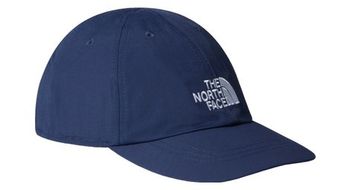 Gorra the north face horizon azul marino unisex