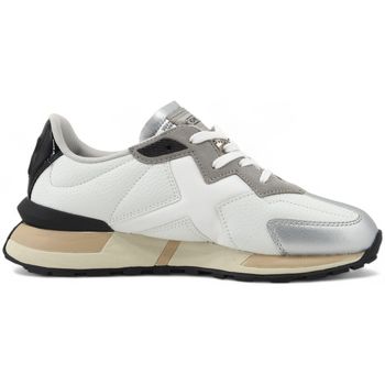 Munich Deportivas Moda 8189016WB para mujer