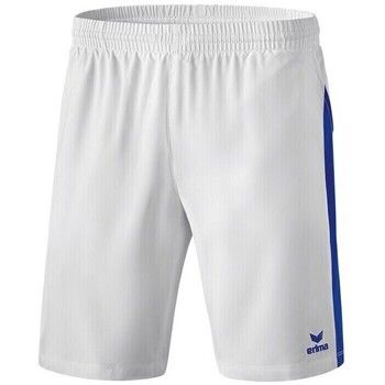 Erima Pantalones Master para hombre