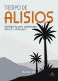 tiempo de alisios