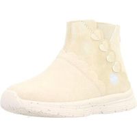 chicco botines cleanta para nina
