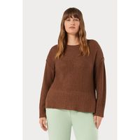persona by marina rinaldi jersey 10936243159382 para mujer