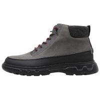 heydude botas duke eco shield para hombre