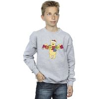 disney jersey bi40278 para nino