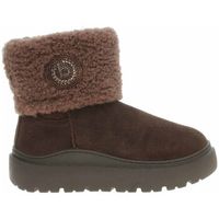 bugatti botines 435axf5014696160 para mujer