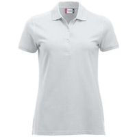 c-clique polo cq028246 para mujer