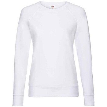 Fruit Of The Loom Jersey SS180 para mujer
