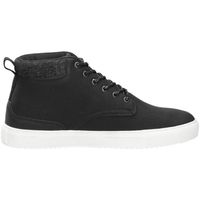 pme legend deportivas moda lexing-t zwart para hombre