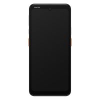 terminal movil sunmi l3 ip68 pantalla 675 escaner 1d2d 8 nucleos 22 ghz 4g nfc