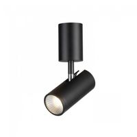 foco de techo led bogard 5w