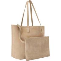 mc2 saint barth bolso city bag para mujer