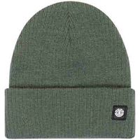 element gorro mid icon beanie rib para hombre