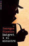 maigret i el ministre