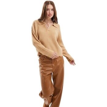 Brave Soul Jersey WH129 para mujer