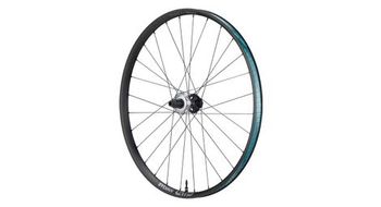 E thirteen rueda trasera sylvan sidekick flux aluminio all mountain 29     boost 12x148 mm   6 bolt