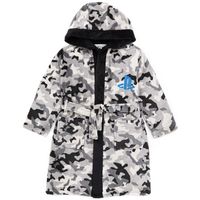 playstation polar 9-10 ans ns6588 para nina