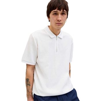 Jack & Jones Polo GT41363 para hombre
