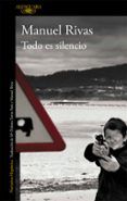 todo es silencio