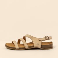 el naturalista sandalias 2581112zz005 para mujer