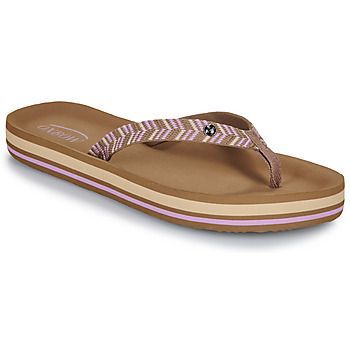 Oxbow Chanclas VACEROLIM para mujer