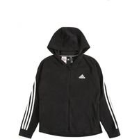 adidas jersey gt6892 para nina